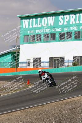 media/Apr-25-2025-2WTD (Fri) [[fab9f350b7]]/C Group/1040am (Turn 4b)/